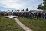 2025 09 28 Villeneuve St G 304